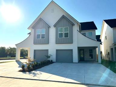 Main picture of 1109 Briar Gate Dr