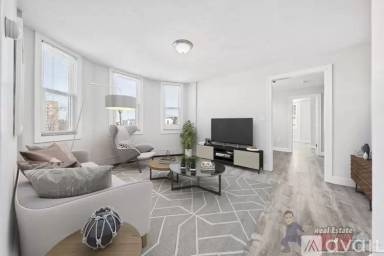 Main picture of 148 Walnut St