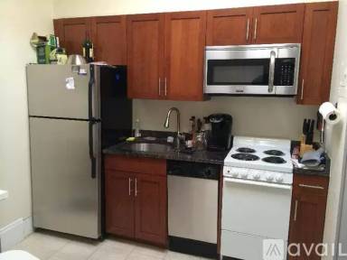Main picture of 15 Aberdeen St