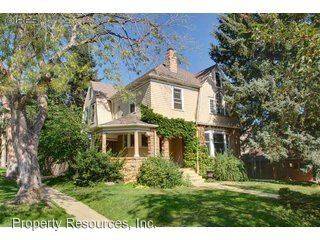 Main picture of 905 13th St