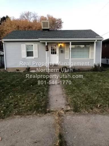 Main picture of 810 32nd St
