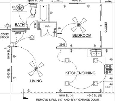 Main picture of 1153 Sunset Cliffs Blvd