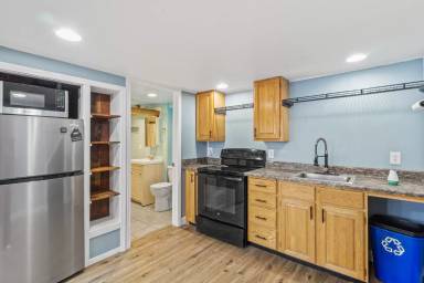Main picture of 113 S Cambrian Ave