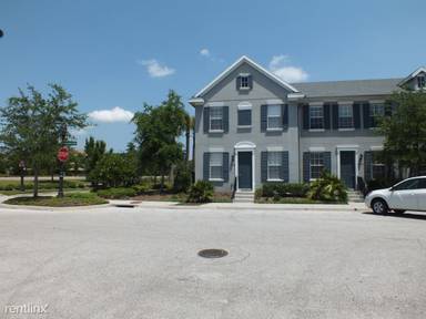 Main picture of 11556 Fountainhead Dr