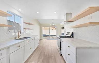 Main picture of 30876 Calle San Felipe