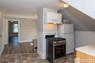 Main picture of 5 Herford Ave