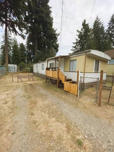 Main picture of 3610 Kitty Hawk Dr NW