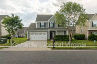 Main picture of 104 Williamson Park Ln