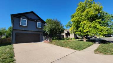 Main picture of 13928 W 150th Ter