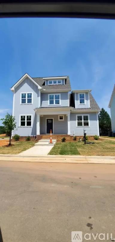 Main picture of 430 Wyndham Dr