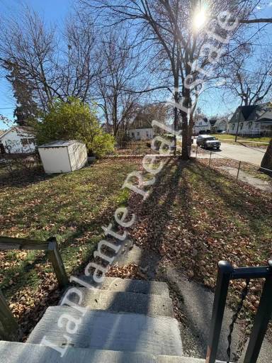 Main picture of 1157 Walbridge Ave