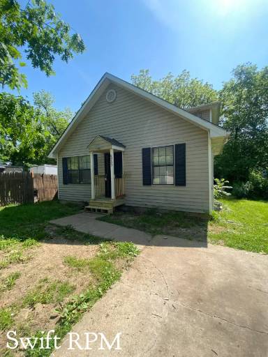 Main picture of 6933 Walrond Ave