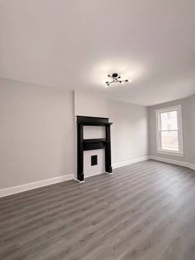 Main picture of 2356 McCulloh St