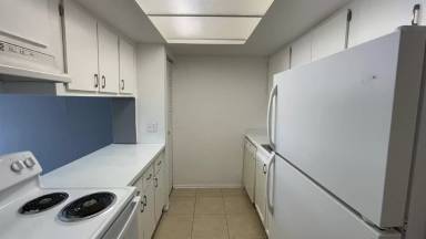 Main picture of 7612 Forest City Rd