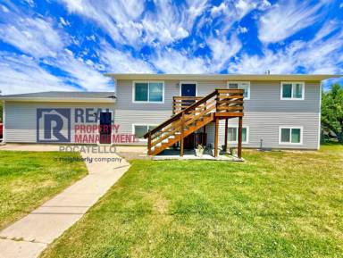 Main picture of 1256 Kinghorn Rd