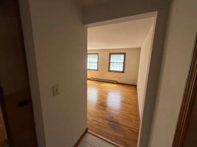 Main picture of 152 McCarty Ave