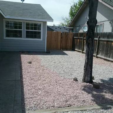 Main picture of 1323 SW 16th St