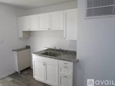 Main picture of 3440 Brent Ave