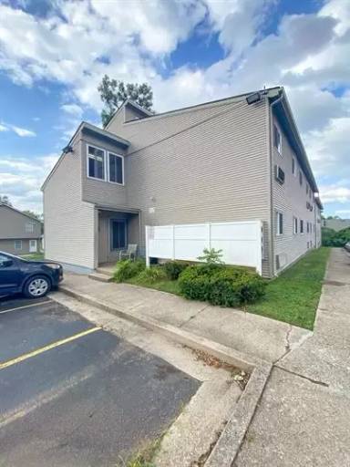 Main picture of Woodland Studios