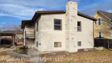Main picture of 1840 Rood Ave