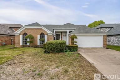 Main picture of 128 Browning Ln