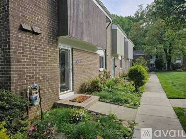 Main picture of 1745 Wainwright Dr