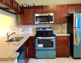 Main picture of 145 NW 93rd Ave
