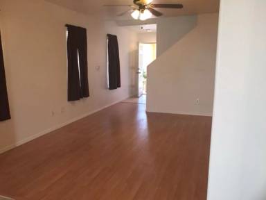 Main picture of 8014 Torremolinos Ave