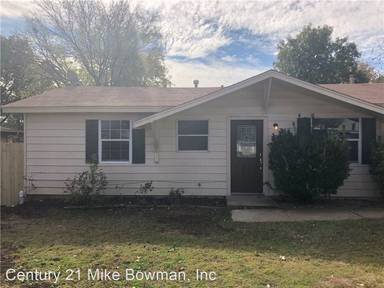 Main picture of 5648 Bonnie Dr
