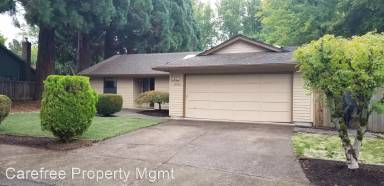 Main picture of 19560 SW Hennig St