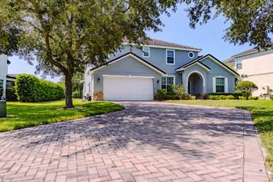 Main picture of 1808 Blackwater Ct