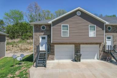 Main picture of 5406 Deer Valley Dr
