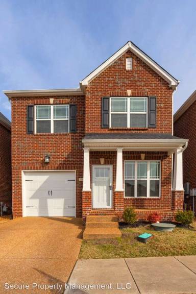 Main picture of 712 Indian Ridge Cir