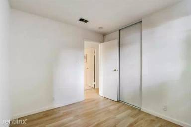 Main picture of 4238 Bidwell Dr