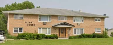 Main picture of 3123 Meriday Ln