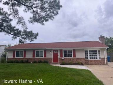 Main picture of 4033 W Colonial Pkwy