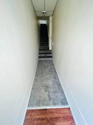 Main picture of 508 Wilson St