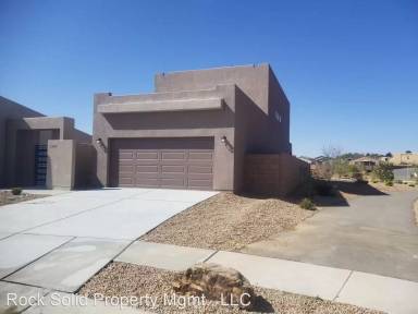 Main picture of 1230 Tierra Verde Loop NW