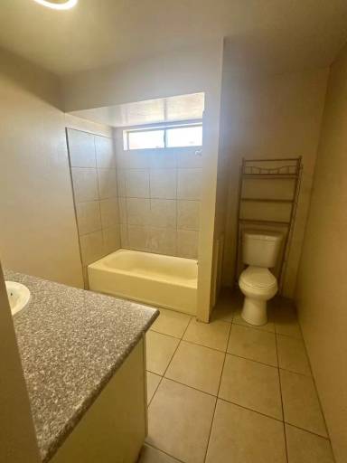 Main picture of 3502 Pioneer Dr