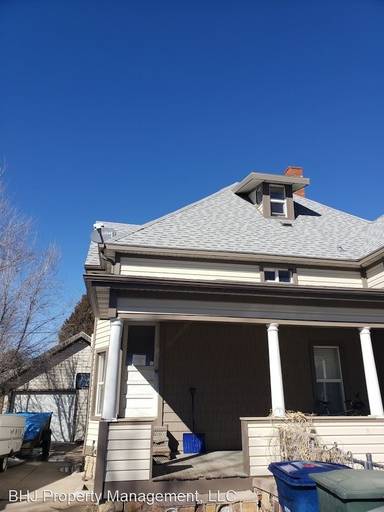 Main picture of 625 Lewis St