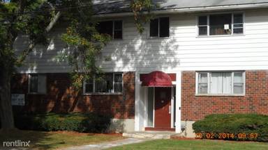 Main picture of 43 Webster St