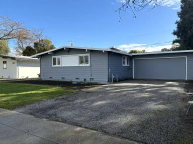 Main picture of 954 Celia Dr