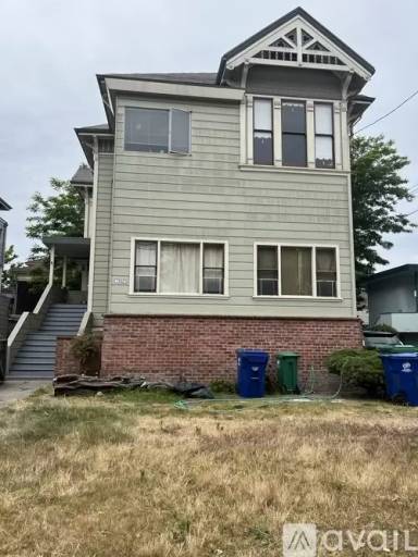Main picture of 1552 Santa Clara Ave