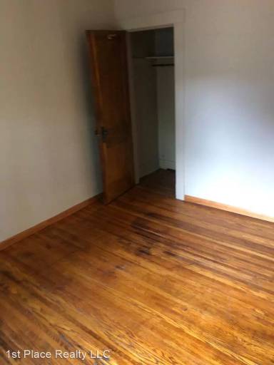 Main picture of 308 Clinton St
