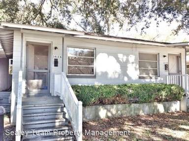 Main picture of 1610A Lake Ave