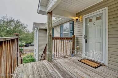 Main picture of 5138 Greenville Loop Rd