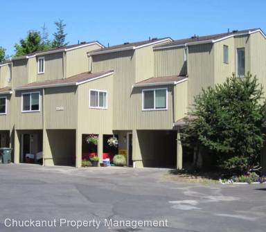 Main picture of 2141 E View Pl