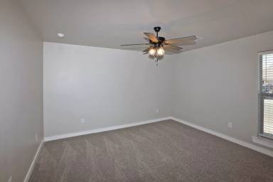 Main picture of 1841 Montaluse Rd