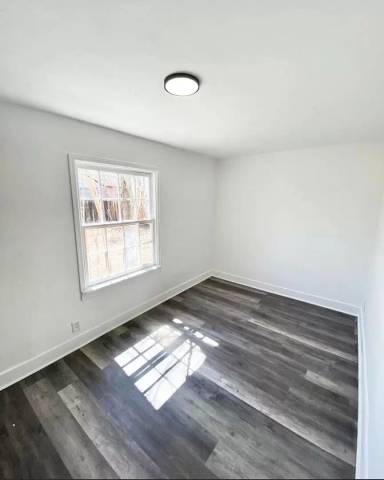 Main picture of 1119 Conley St