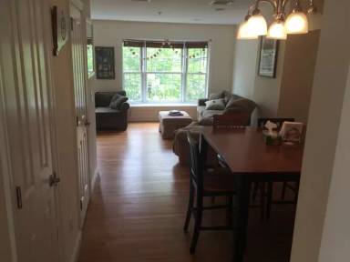 Main picture of 12 Arlington Rd